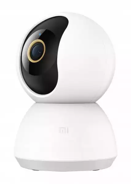 Kamera Xiaomi Mi 360° Home Security Camera 2K