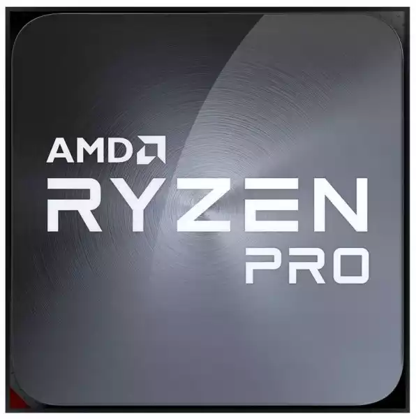 Nowy Procesor Amd Ryzen 9 3900 Pro 12X 4,3Ghz Am4