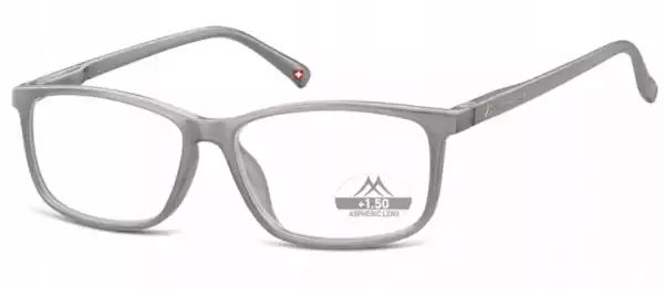 Okulary Plusy Oprawki Korekcyjne Do Komputera Etui