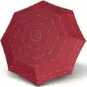 Parasolka Fiber Ac Sydney Czerwona