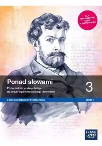 ﻿j. Polski Lo 3 Ponad Słowami Cz.1 Zpir 2021 Ne
