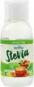 Stevia W Płynie Stewia 125Ml Fluid Steviola
