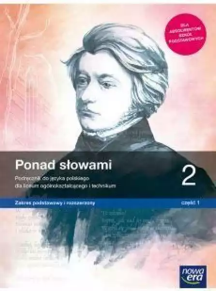 ﻿j. Polski Lo 2 Ponad Słowami Cz.1 Zpir 2020 Ne