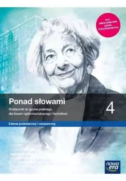 ﻿j. Polski Lo 4 Ponad Słowami Zpir Ne