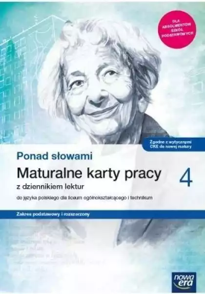 ﻿j. Polski Lo 4 Ponad Słowami Kp Zpir Ne