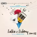 Lalka Z Lizbony Audiobook