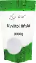 Ksylitol Finlandia 1000G - Vivio