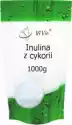 Inulina Z Cykorii 1000G - Vivio