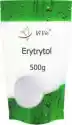 Erytrytol 500G - Vivio