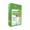 Fruktoza 250 G