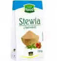 Look Food Stewia Z Karmelem 150 G