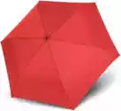 Parasolka Zero Magic Czerwona