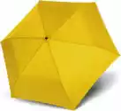 Parasolka Zero Magic Żółta