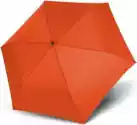 Parasolka Zero Magic Pomarańczowa