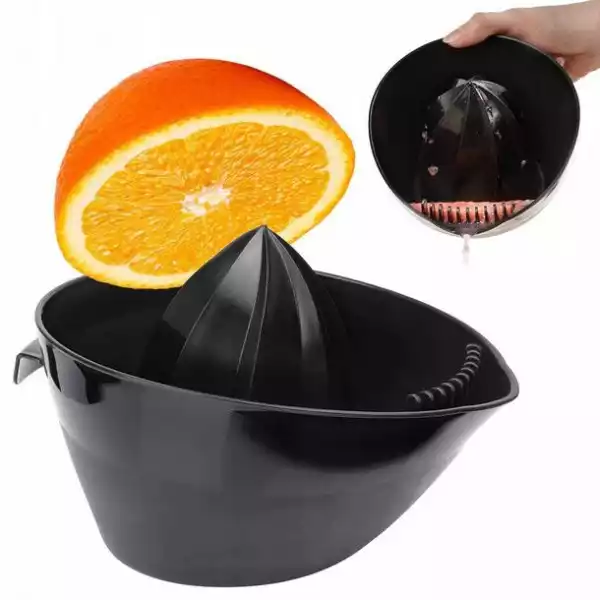 ﻿wyciskacz Do Cytrusów Owoców Pomarańczy Soku