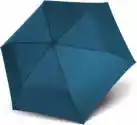 Parasolka Zero99 Niebieska