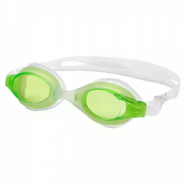 ﻿okulary Pływackie Okularki Na Basen Dla Dzieci Do Nurkowania