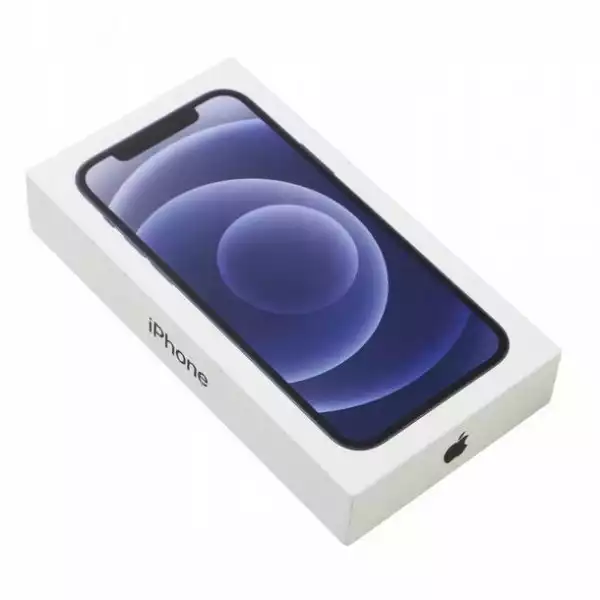 Smartfon Apple Iphone 12 128Gb Kolory
