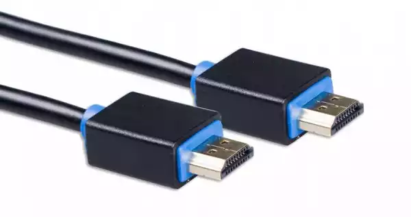 Kabel Hdmi - Hdmi Libox Lb0136 2.0 Blister 3M