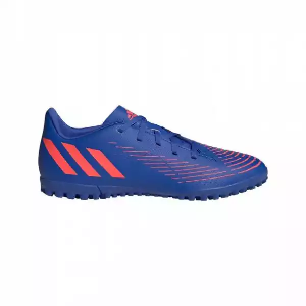 ﻿buty Do Piłki Nożnej Adidas Predator Edge.4 Tf 42