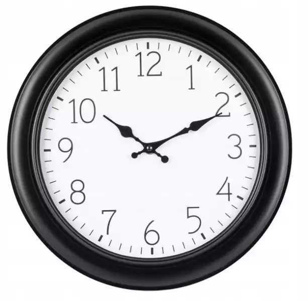 ﻿zegar Ścienny Nowoczesny Loft 3D Zegarek Okrągły