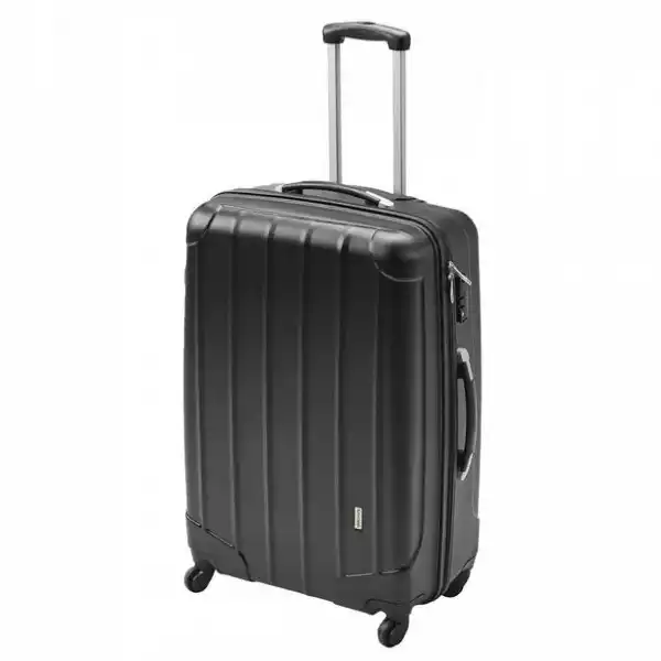 ﻿walizka Podróżna Abs 80L 53 X 78 X 30