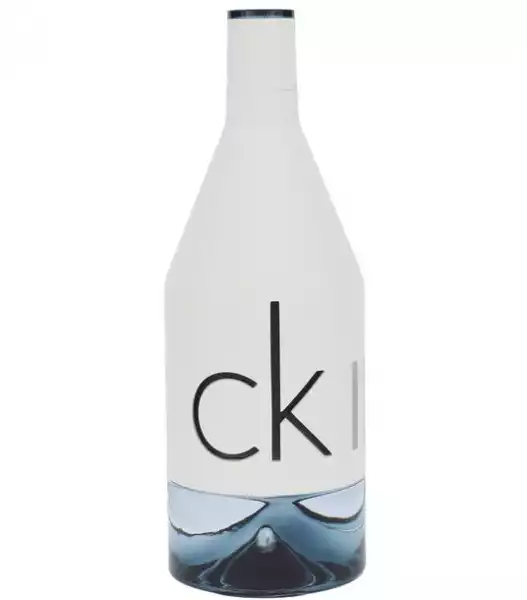 Calvin Klein Ck In2U For Him Woda Toaletowa 100 Ml