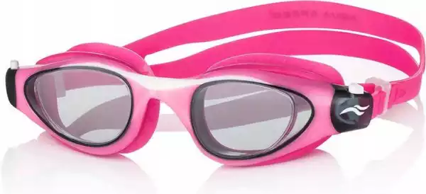 ﻿okulary Pływackie Okularki Do Pływania Dla Dzieci
