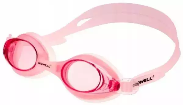 ﻿okulary Pływackie Okularki Do Pływania Dla Dzieci