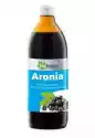Ekamedica Aronia 0,5 L Sok 100%