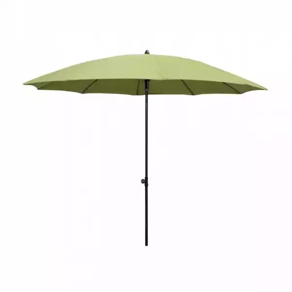 ﻿parasol Nassau Limonka Przeciwsłoneczny 250 Cm