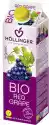 Hollinger − Sok Z Czerwonych Winogron Nfc Bio − 1000 Ml