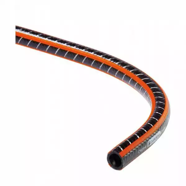 ﻿wąż Ogrodowy 12,5 Mm (1/2) X 20 M Gardena Comfort Flex