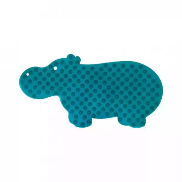 Mata Do Wanny Hipopotam 38.5 X 74 Bisk