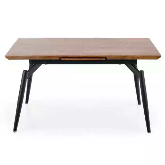 Stół Rozkładany Smart 140-180X80 Cm