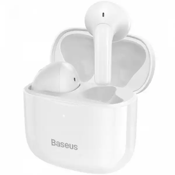Baseus Bowie E3 | Słuchawki Bezprzewodowe Bluetooth 5.0 Tws Ip64