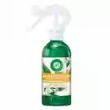 Air Wick Spray Neutralizujący Nieprzyjemne Zapachy Roisa&biały J