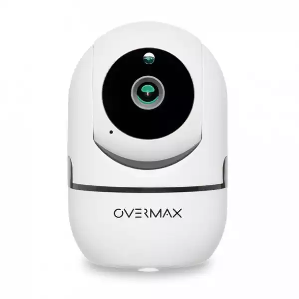 ﻿wewnętrzna Kamera Ip Overmax Camspot 3.6