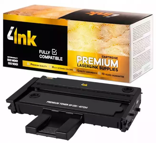 Toner Do Ricoh Sp213Nw Sp220Nw Sp220Sf Sp220Snw