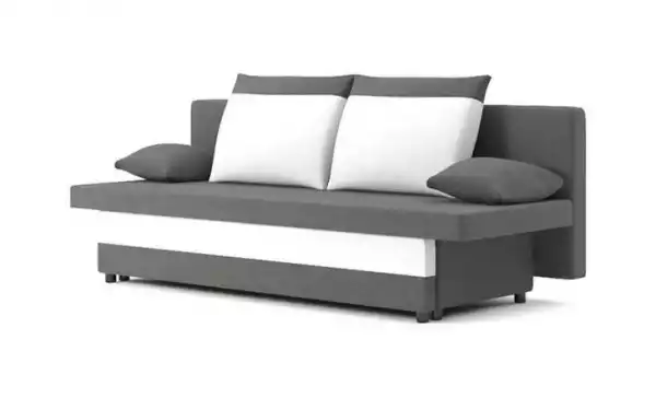 ﻿kanapa Sony Rozkładana Sofa Z Funkcją Spania