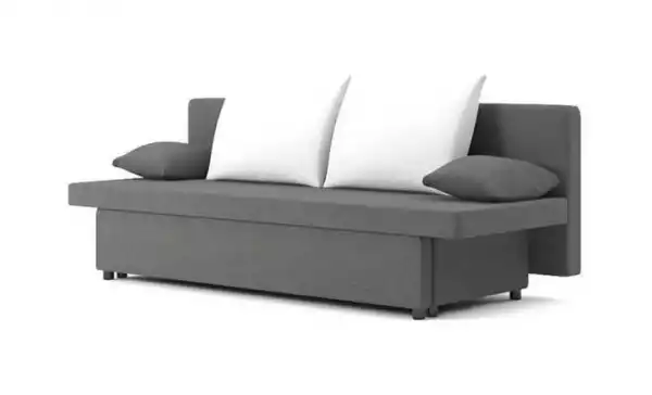 ﻿kanapa Sony 2 Rozkładana Sofa Z Funkcją Spania