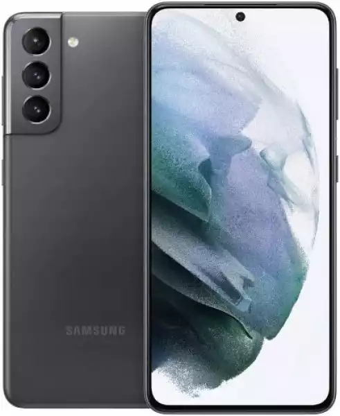 Smartfon Samsung Galaxy S21 5G 128Gb | Gratisy | Kl. Premium+