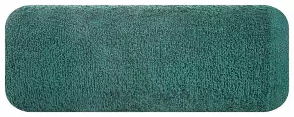 ﻿ręcznik Kąpielowy Eurofirany Frotte Gładki1 50X90