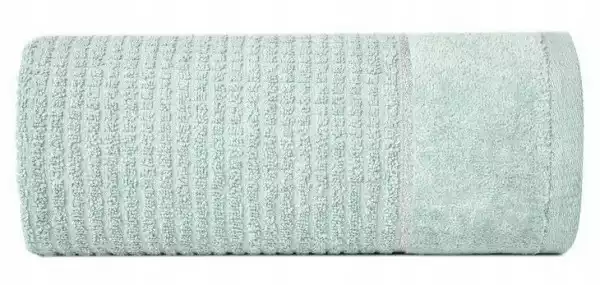 ﻿ręcznik Kąpielowy Eurofirany Frotte Glory2 50X90