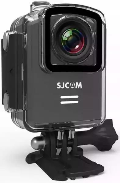 Kamera Sportowa Sjcam M20 Wifi 4K