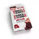 5% Nutrition - Knock The Carb Out, Legendary Series, Chocolate B