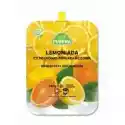 Purena Koncentrat Lemoniady Cytrynowo-Pomarańczowej Na 2L 340 G