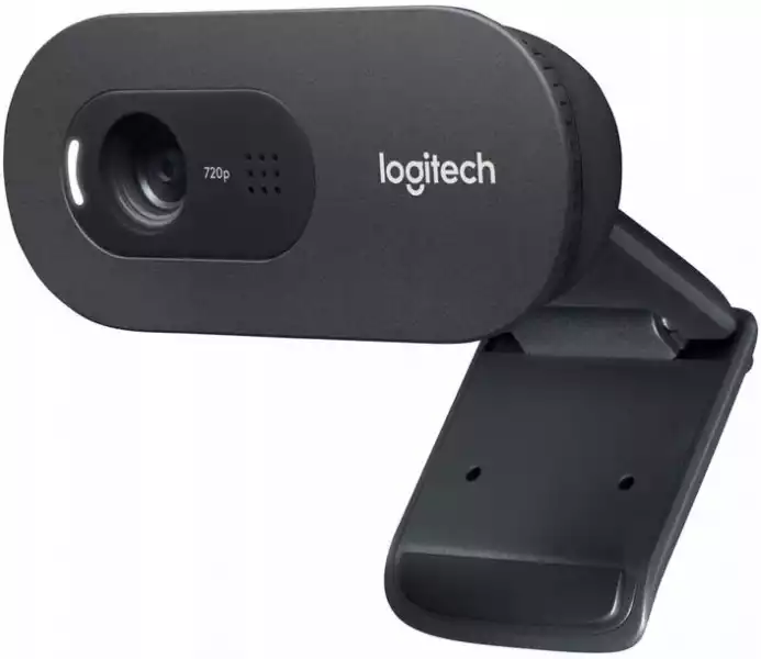 Kamera Internetowa Logitech Webcam C270 Hd 720P