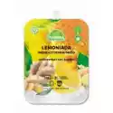 Purena Koncentrat Lemoniady Imbir-Cytryna-Miód Na 2L 340 G