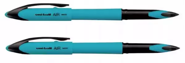 ﻿długopis Pióro Kulkowe Uba-188 Air Micro Uni X2